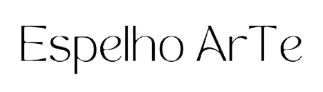 Espelho Arte